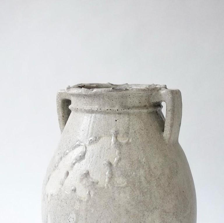 Autre Vase Cohiki par Studio Aúze en vente