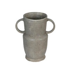 Cohiki Vetus Vase i by Studio Cúze