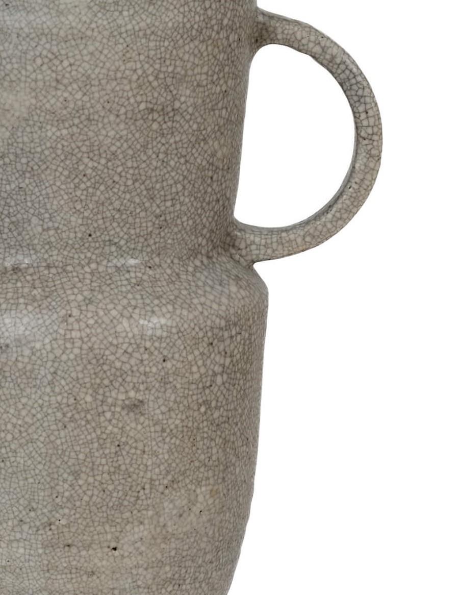 Tedesco Vaso Cohiki Vetus i di Studio A Cúze in vendita