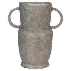 Cohiki Vetus Vase I von Studio Cúze