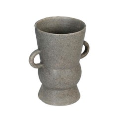 Cohiki Vetus Vase II by Studio Cúze