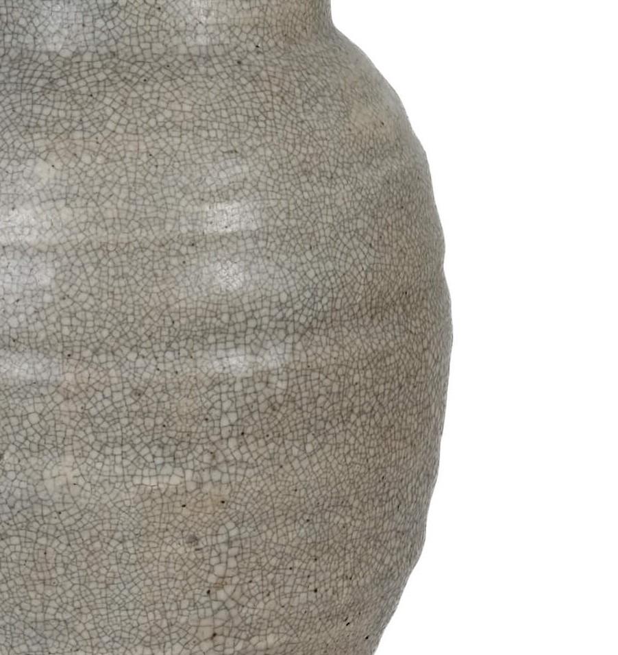 Other Cohiki Vetus Vase iii by Studio Cúze For Sale