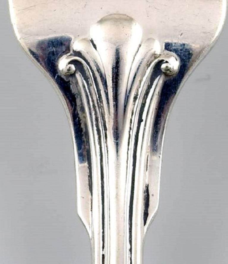 oneida stainless flatware