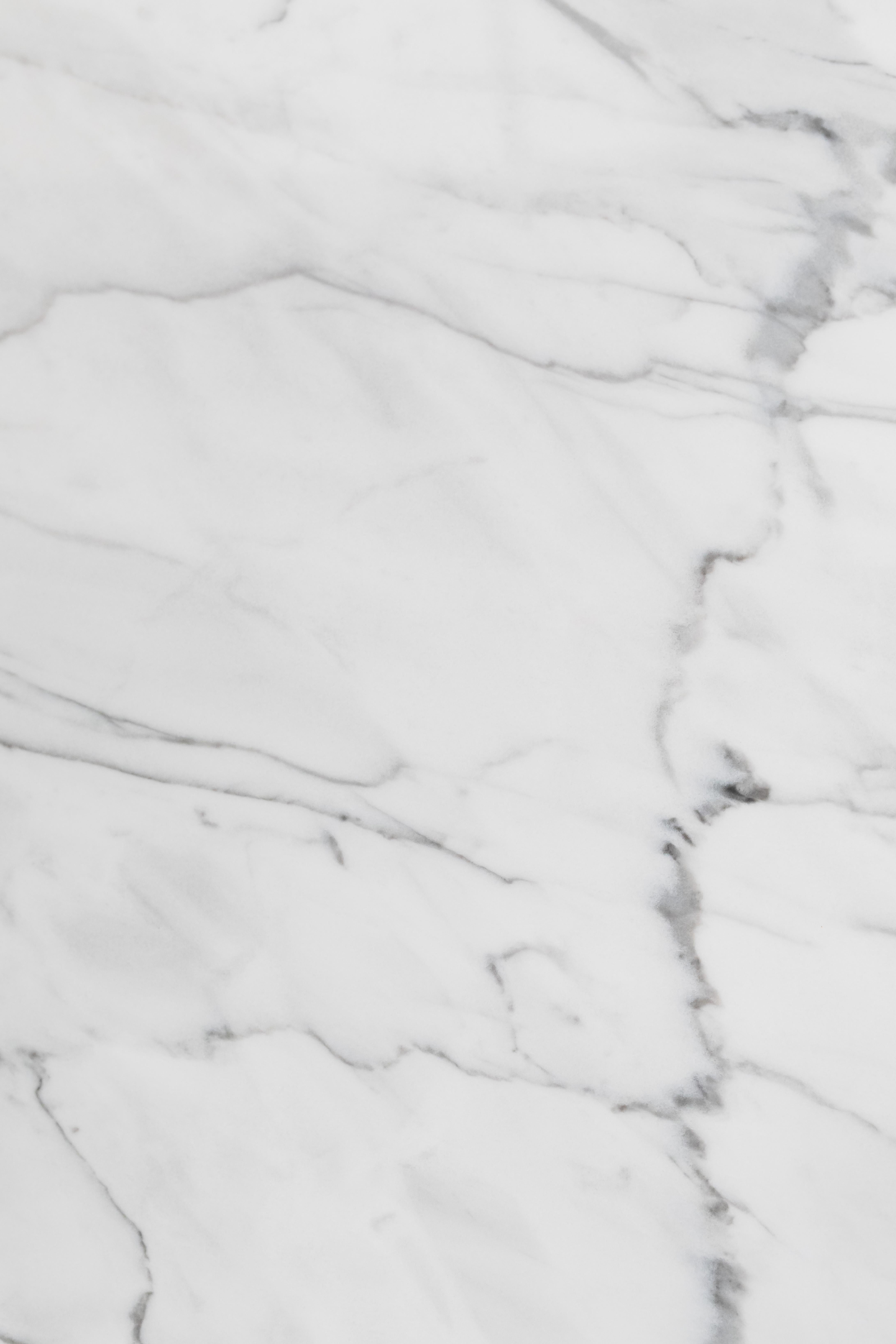 Coi Marble Carrara Pillar For Sale