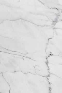 Coi Marmor Carrara Säule
