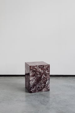 Pilar Coi Rosso Levanto de Un'common