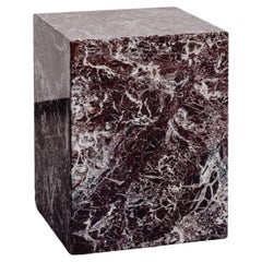 Coi Rosso Levanto Pillar by Un’common