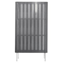 Meuble de rangement Coil #3 de Bram Kerkhofs