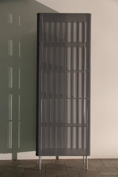 Armario Coil nº 5 de Bram Kerkhofs