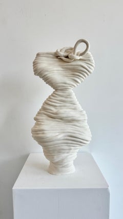 Vases and Vessels