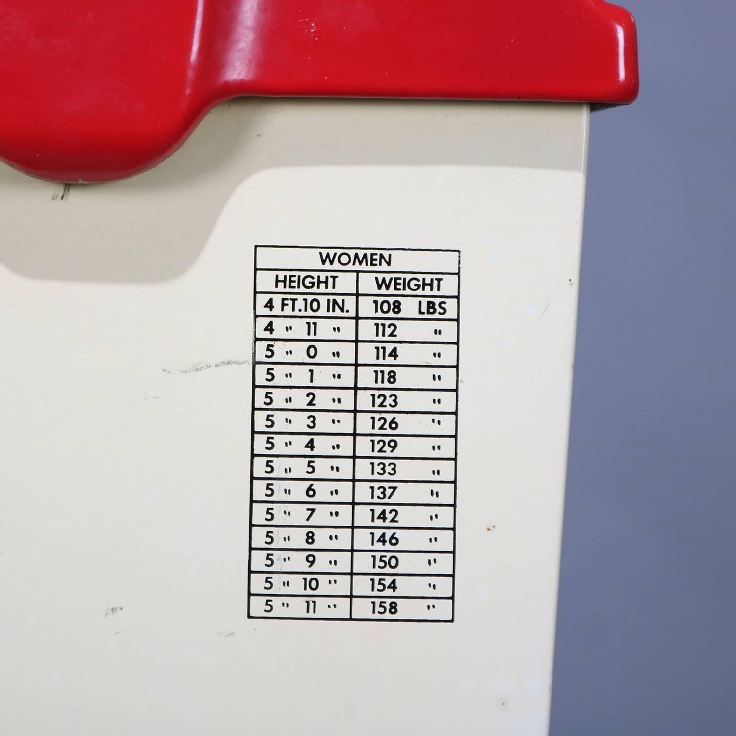 Coin Operated 