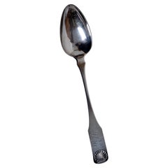 Vajilla de metal
