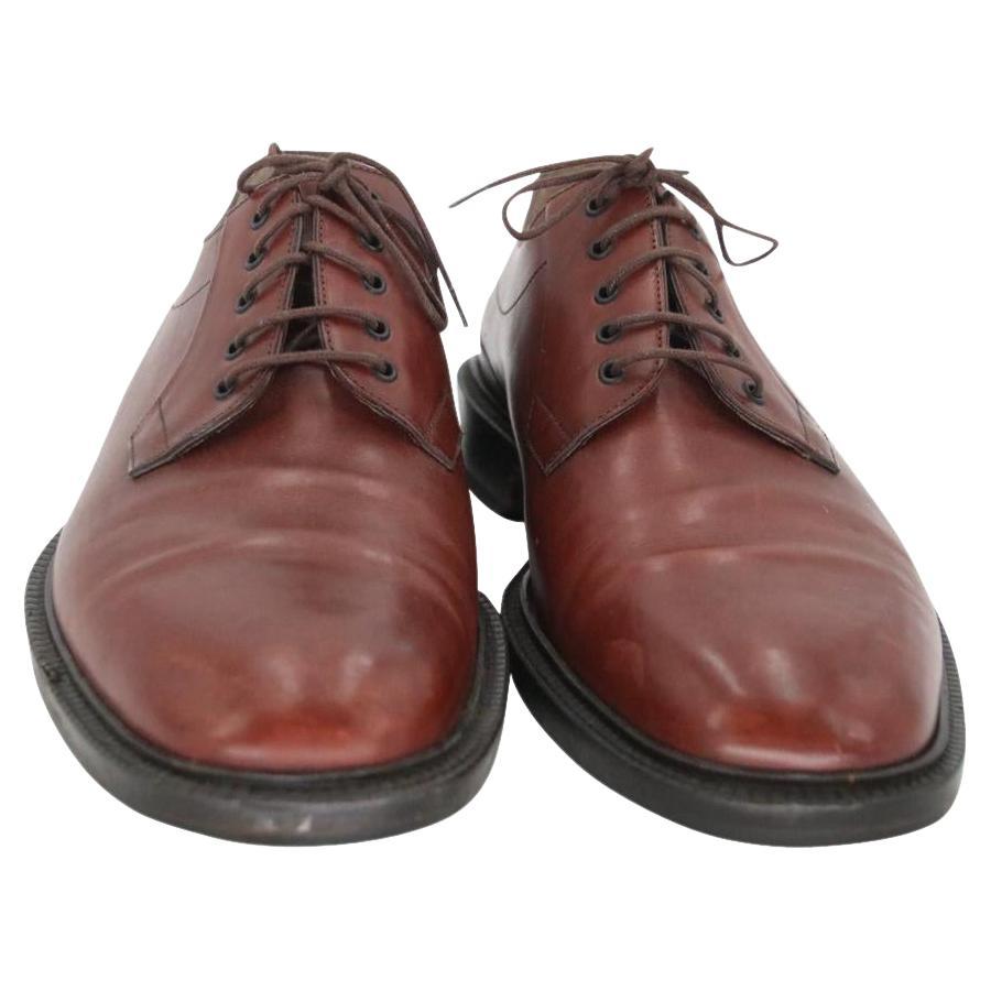 Louis Vuitton Derby Shoes Men - For Sale on 1stDibs  louis vuitton derby  shoes mens, lv derby shoes, louis vuitton mens derby shoes