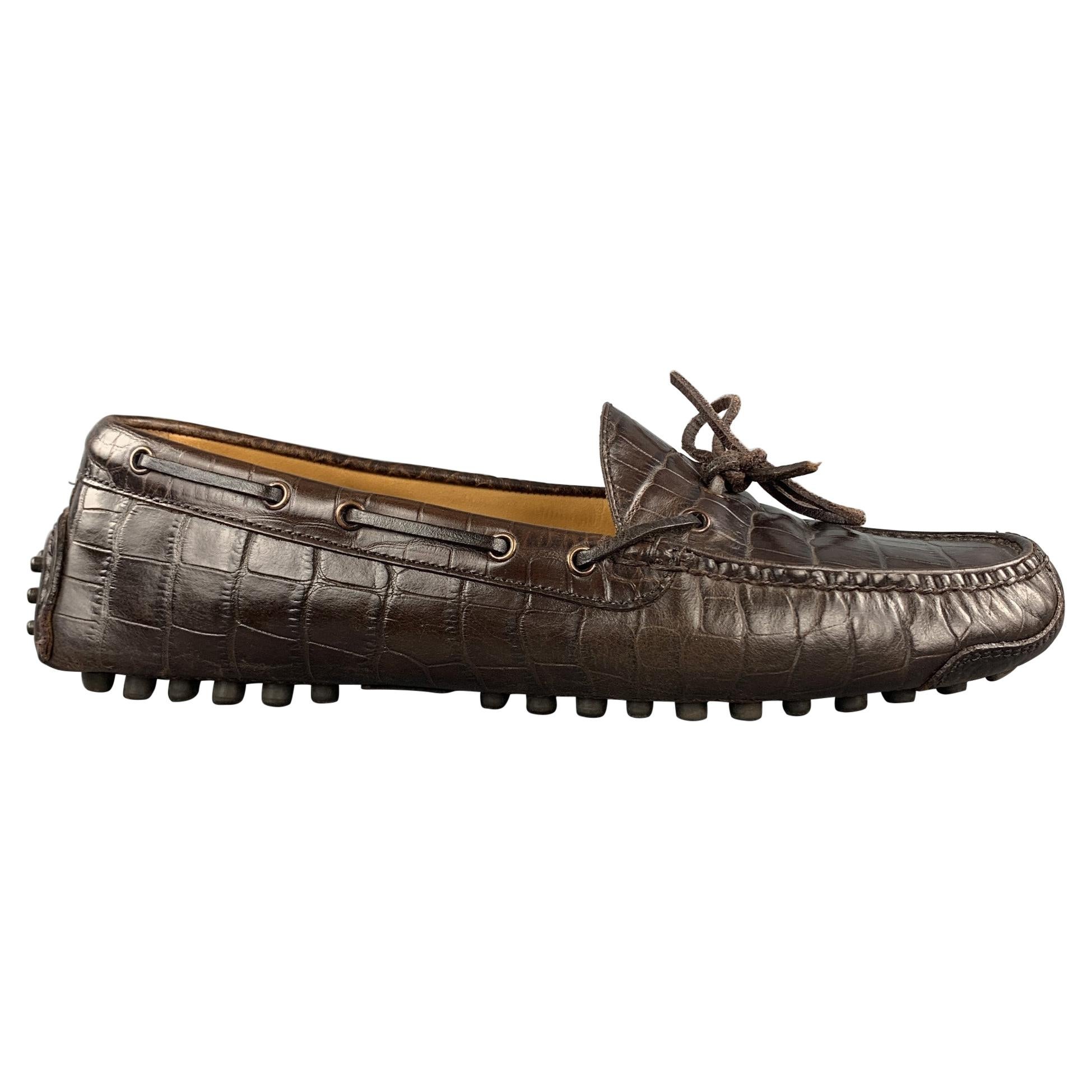 Cole Haan Shoes - 6 For Sale on 1stDibs