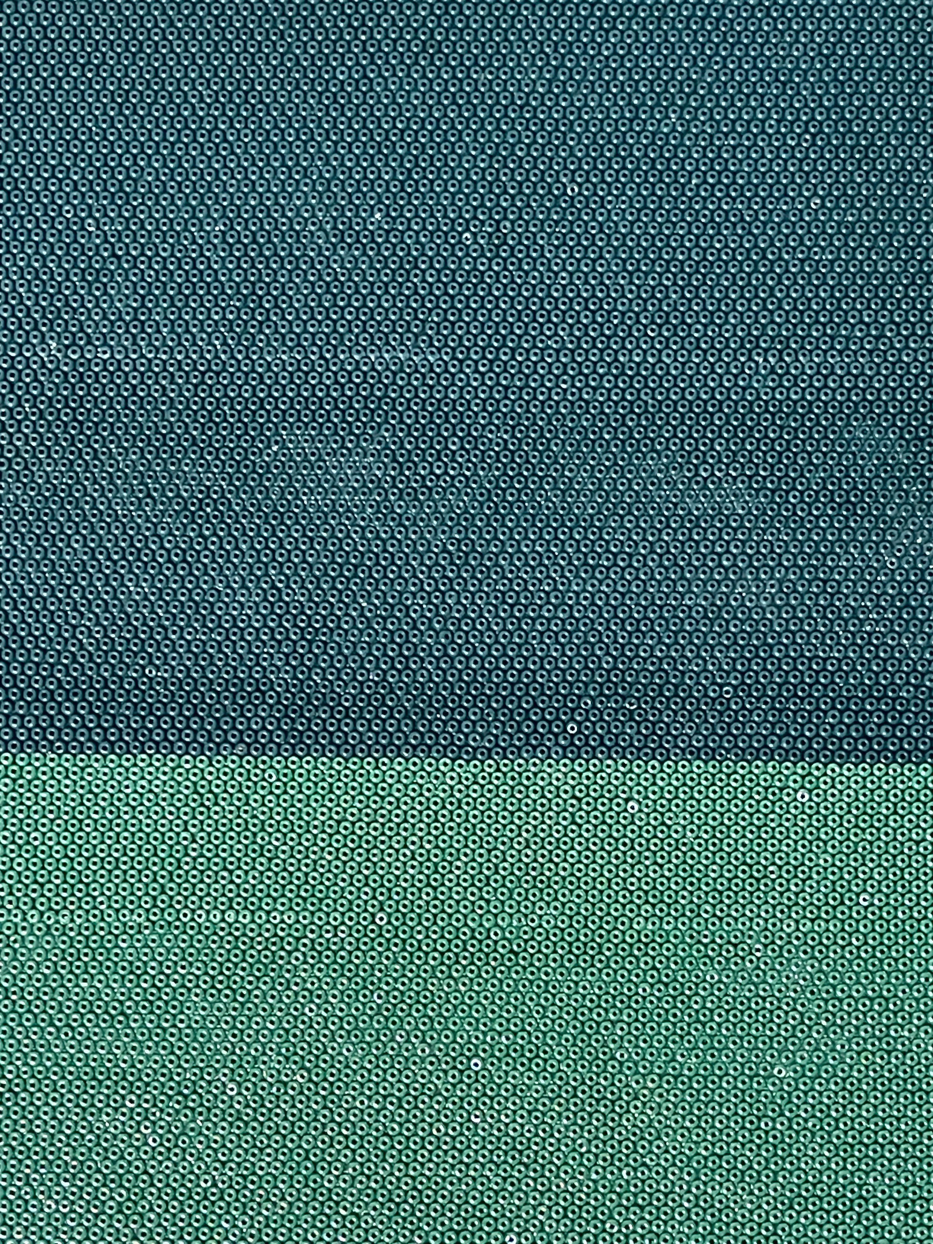 Dualidad I, Arte contemporanea, Arte astratta, 21° secolo
