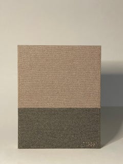 Dualidad II, Contemporary Art, Abstract Art, 21st Century