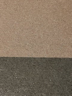 Dualidad II, Art contemporain, Art abstrait, 21e siècle