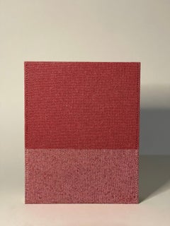 Dualidad III, Contemporary Art, Abstract Art, 21st Century