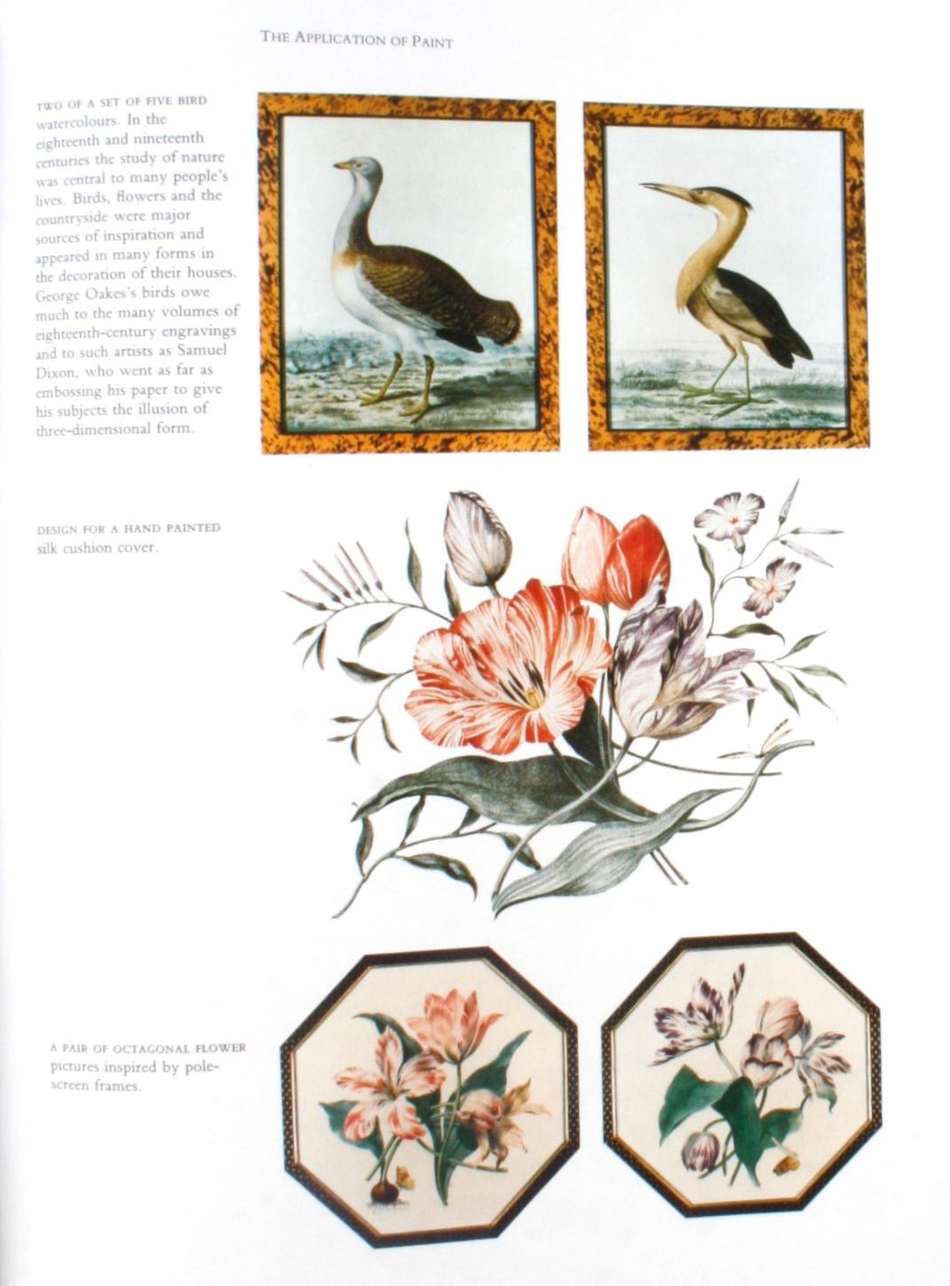 Colefax and Fowler, the Best in English Interior Decoration by Chester Jones 3