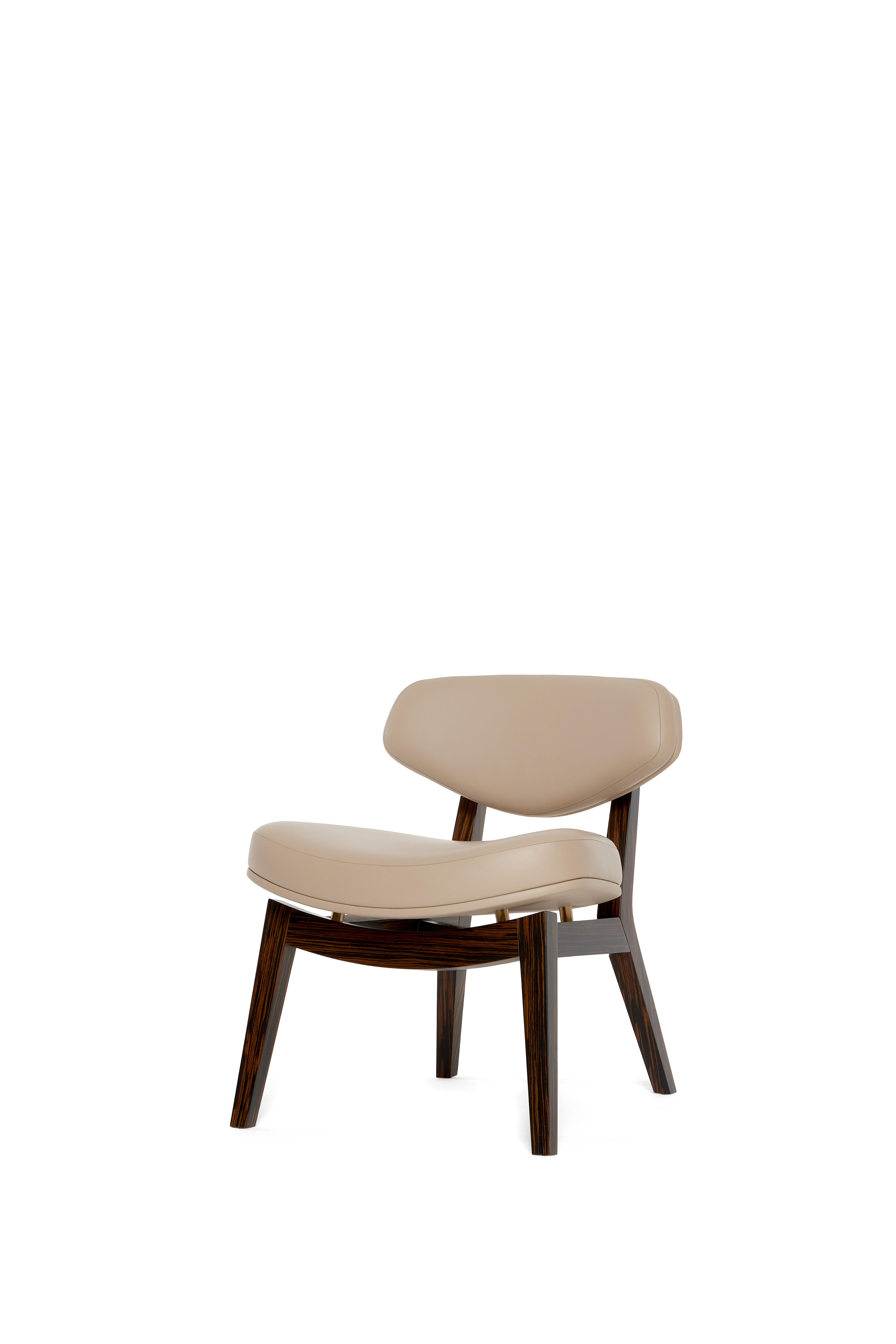 Sillón Coleman by Munna Posmoderno en venta