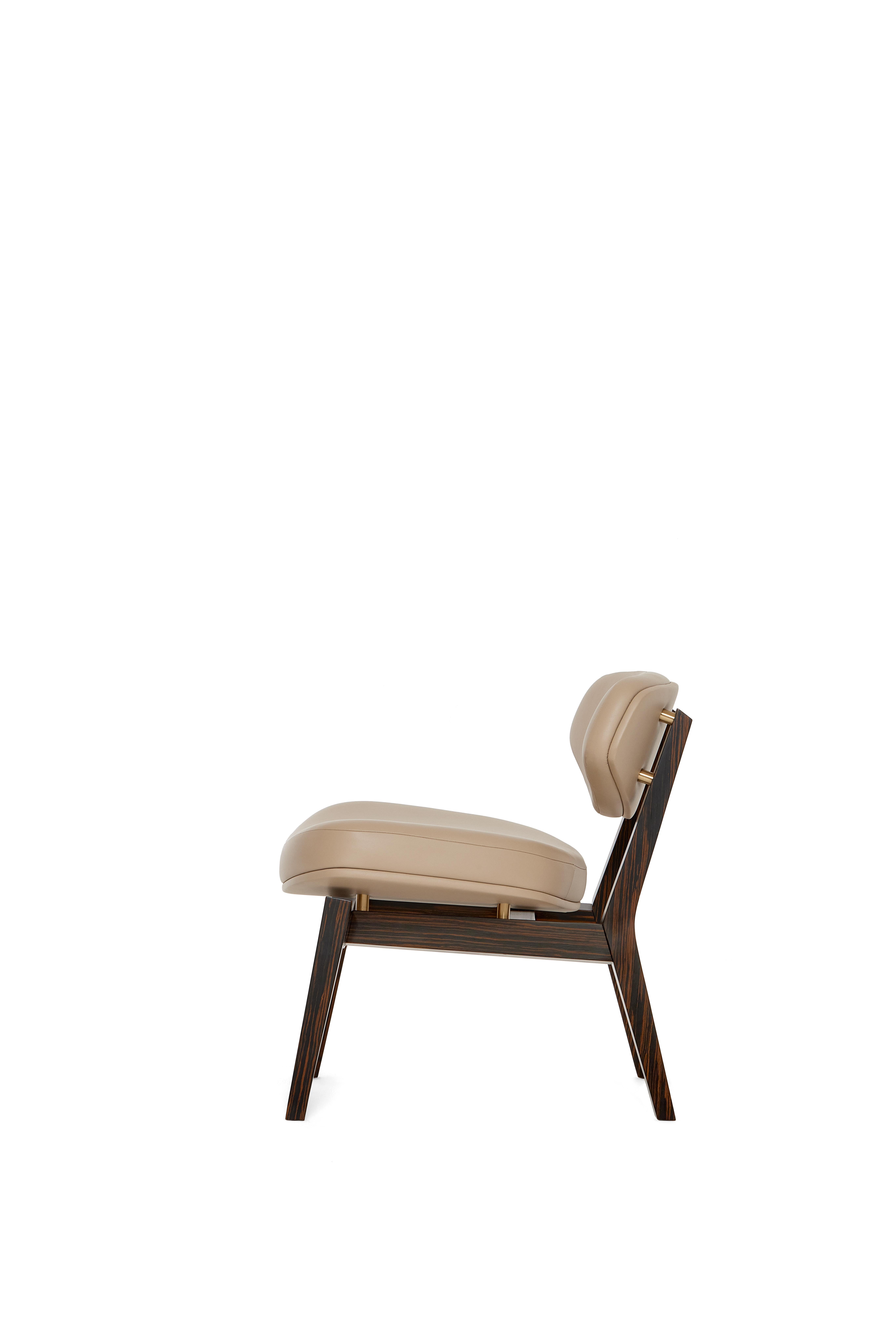 Sillón Coleman by Munna Portugués en venta