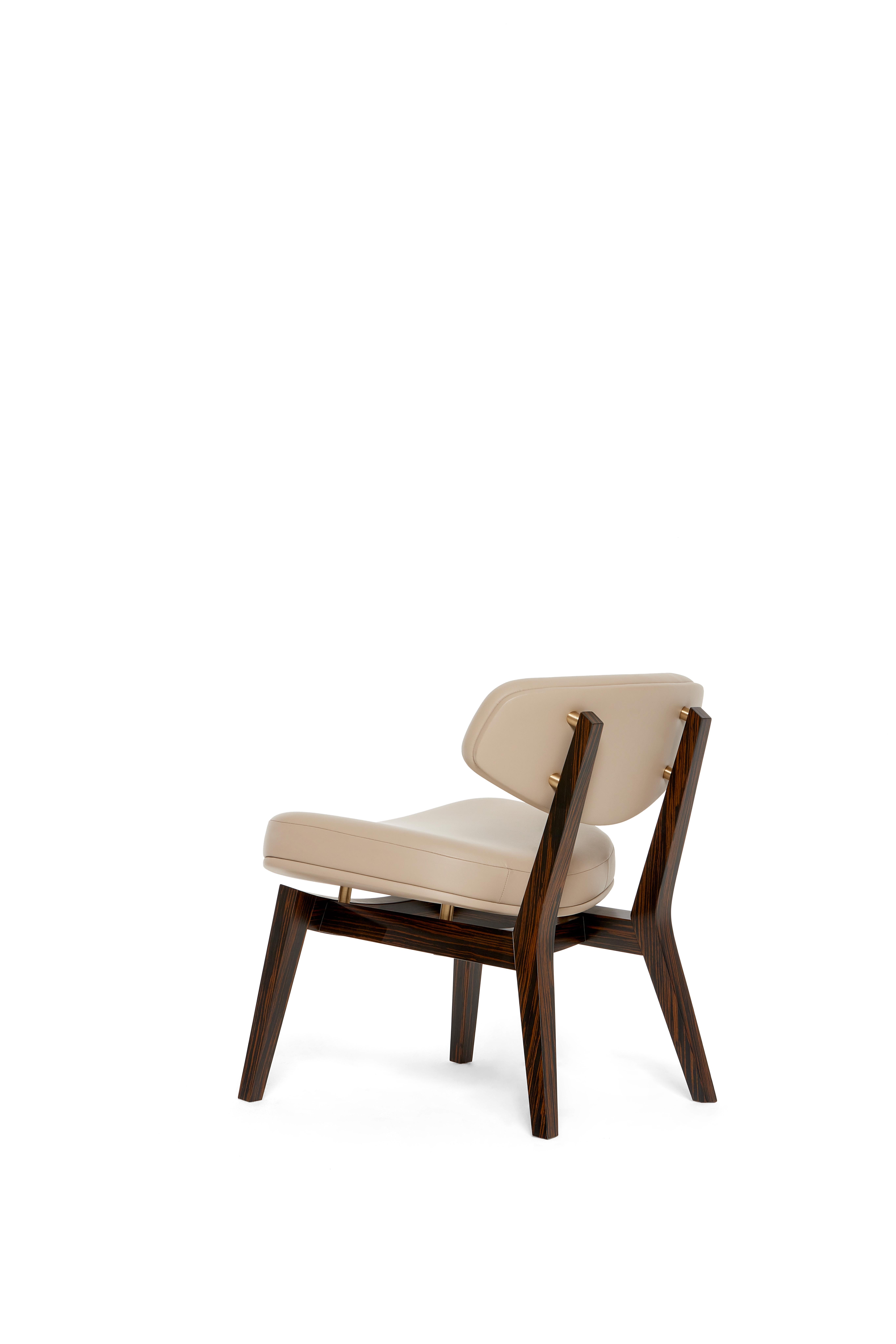 Sillón Coleman by Munna Otro en venta