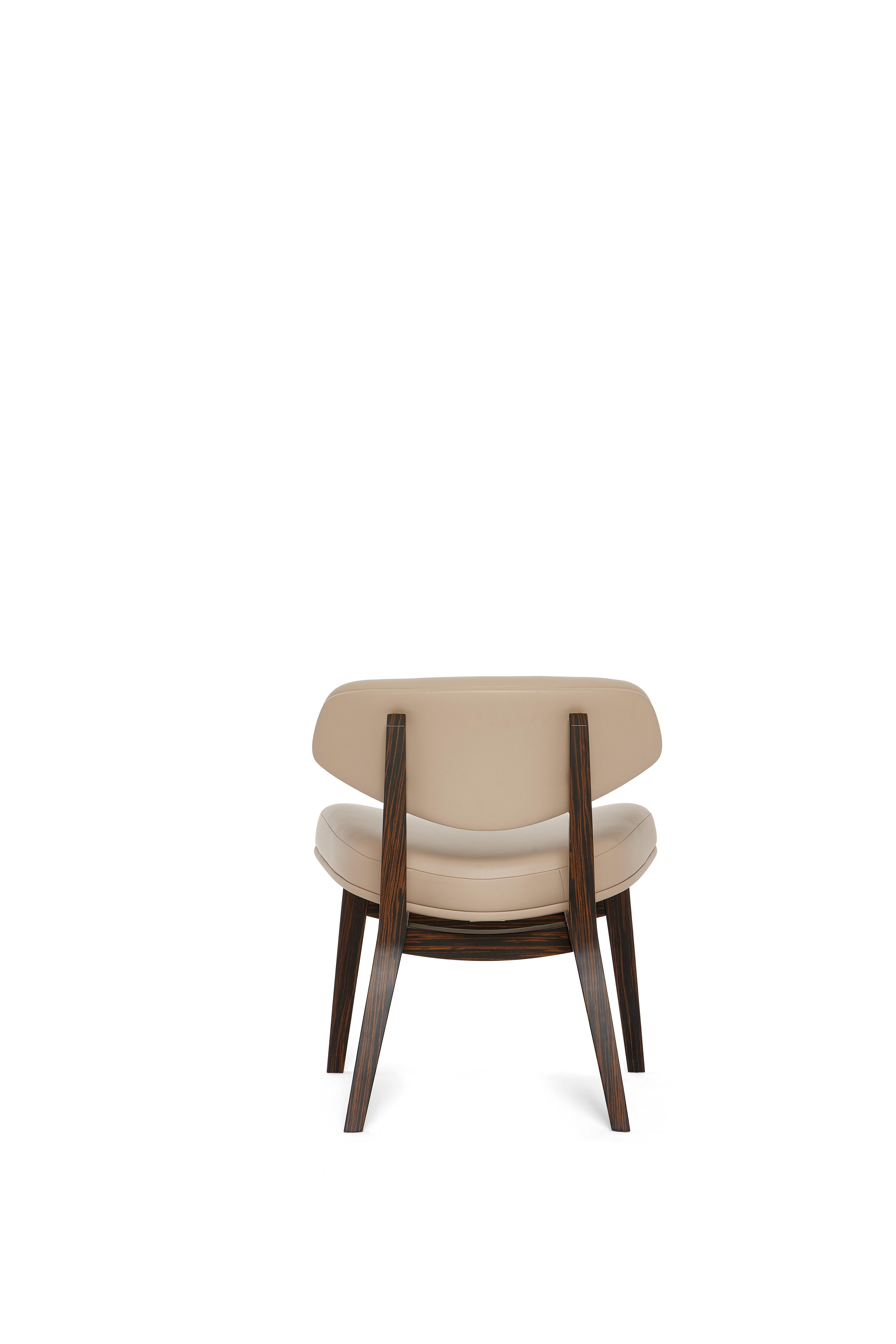 Sillón Coleman by Munna en Nuevo estado para la venta en Geneve, CH