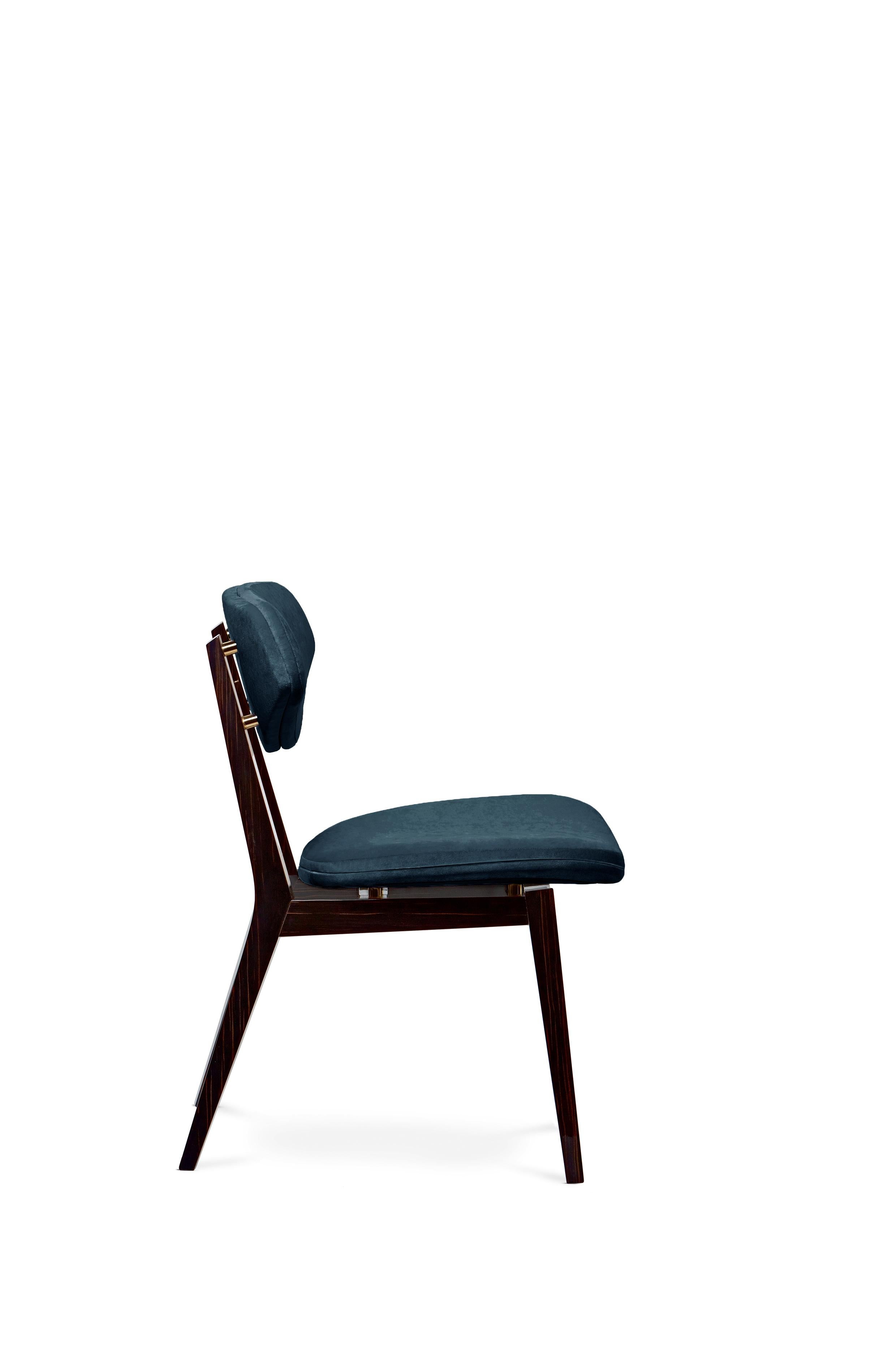 Silla Coleman de Munna Posmoderno en venta