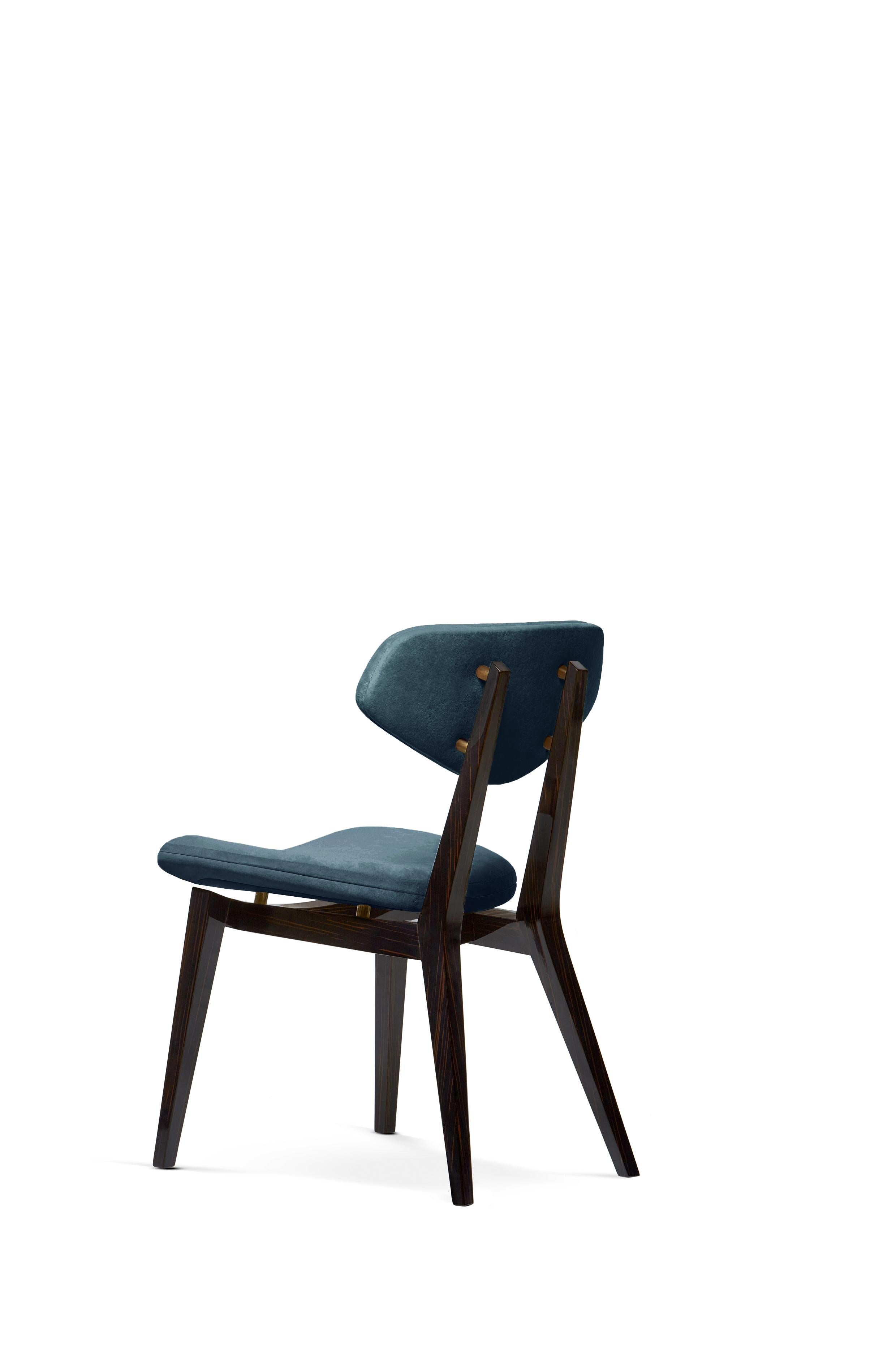 Silla Coleman de Munna Otro en venta