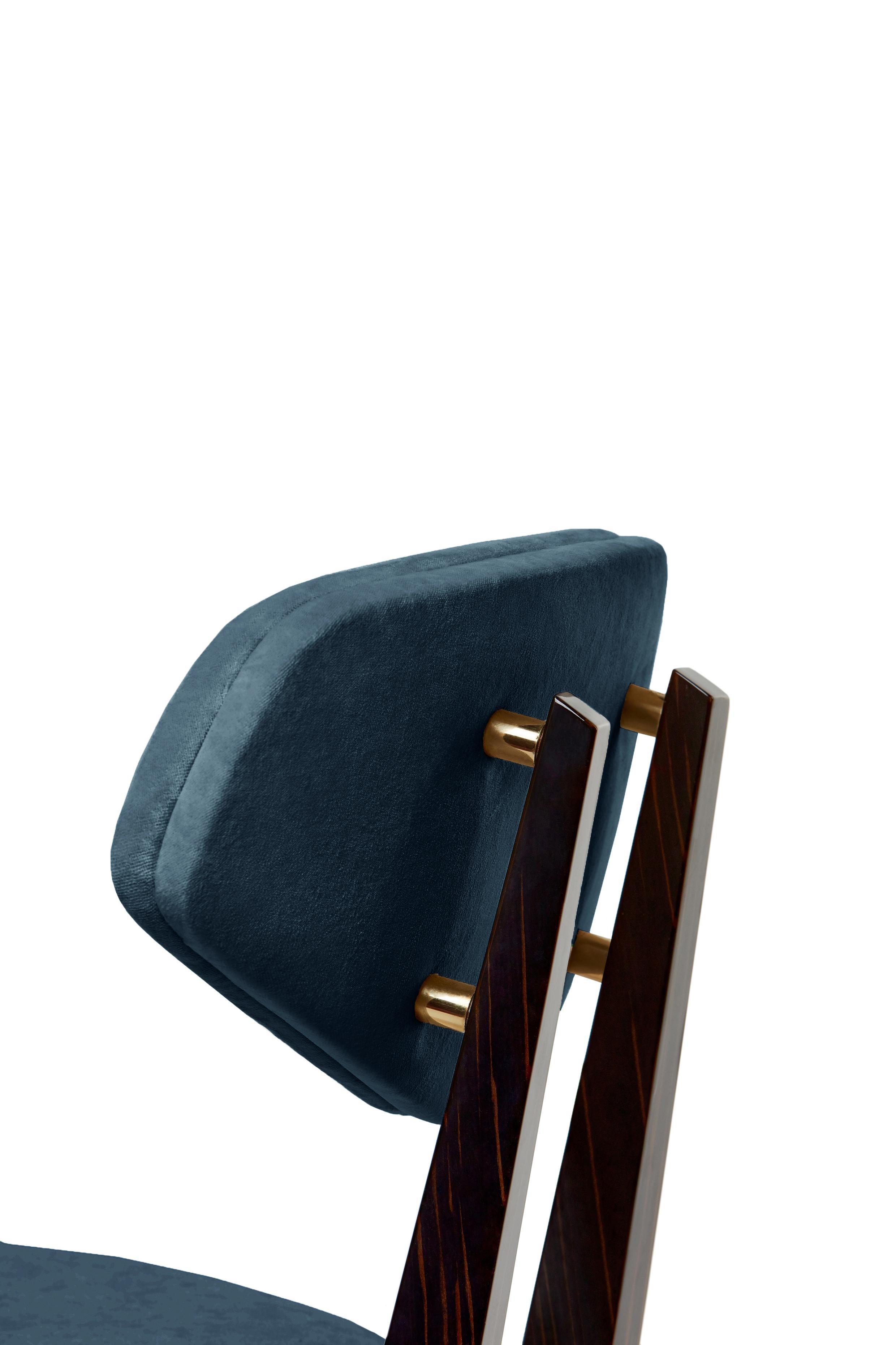 Silla Coleman de Munna en Nuevo estado para la venta en Geneve, CH