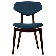 Chaise Coleman de Munna