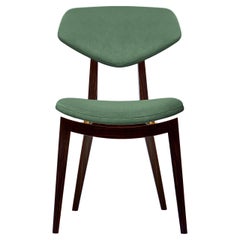 Silla Coleman de Munna
