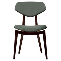 Chaise Coleman de Munna