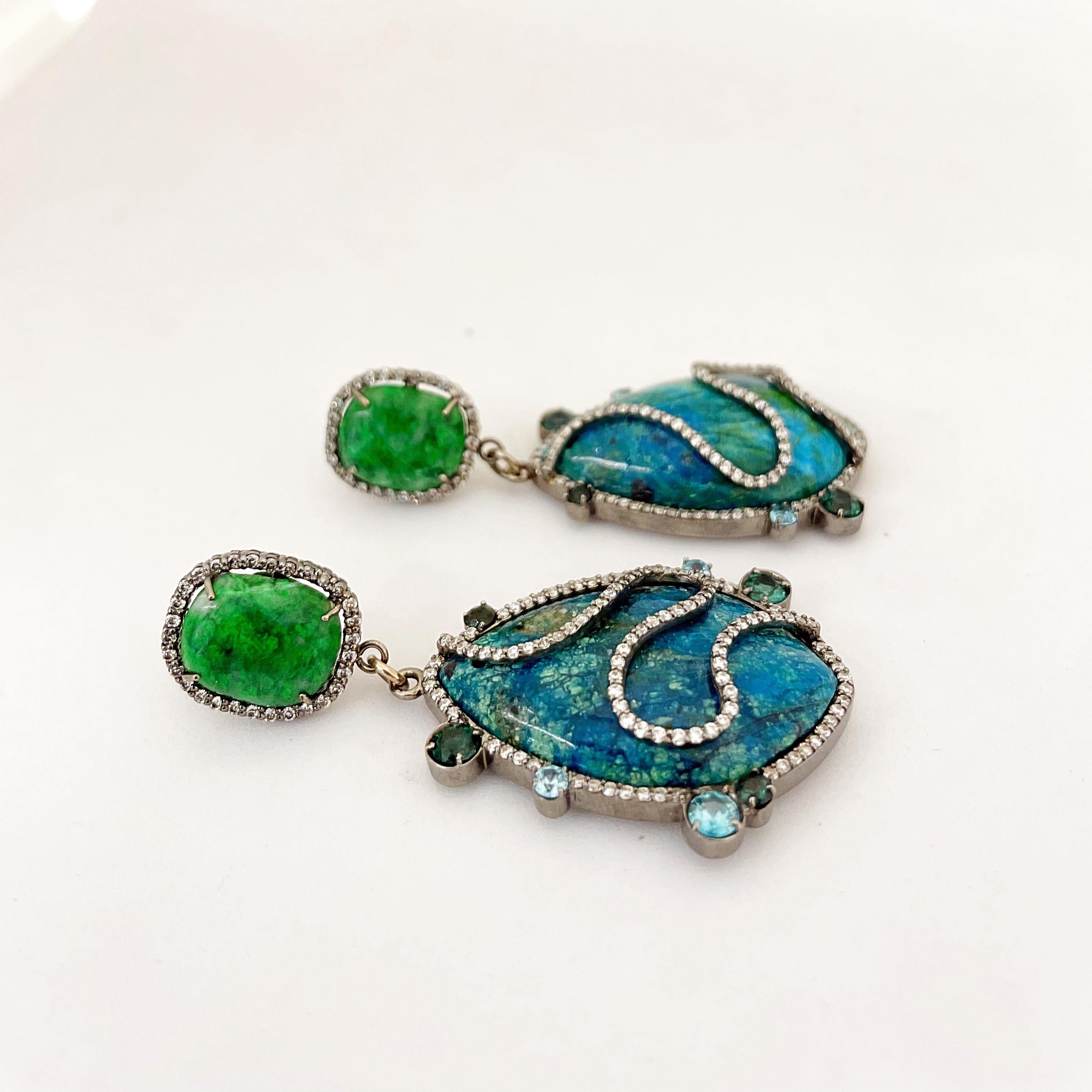 colette earrings sale