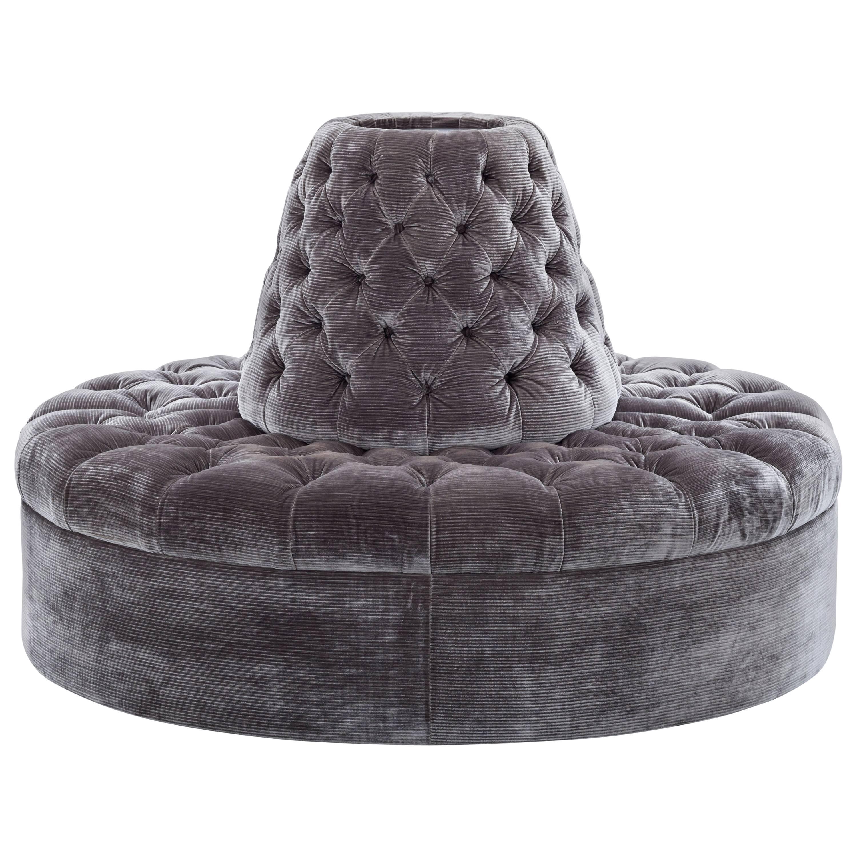 Banquette Colette