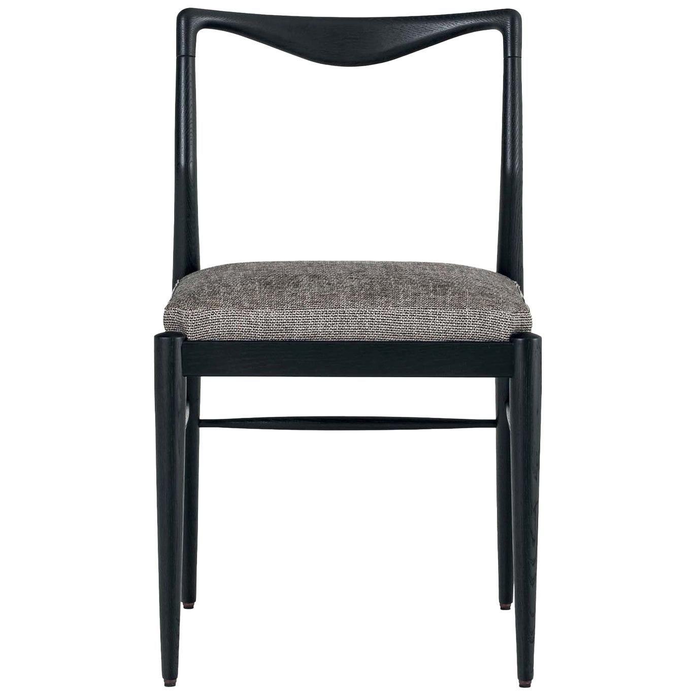 Colette Col 23B Chair