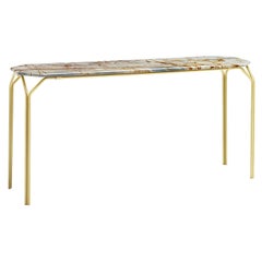 Colette Console by Daytona