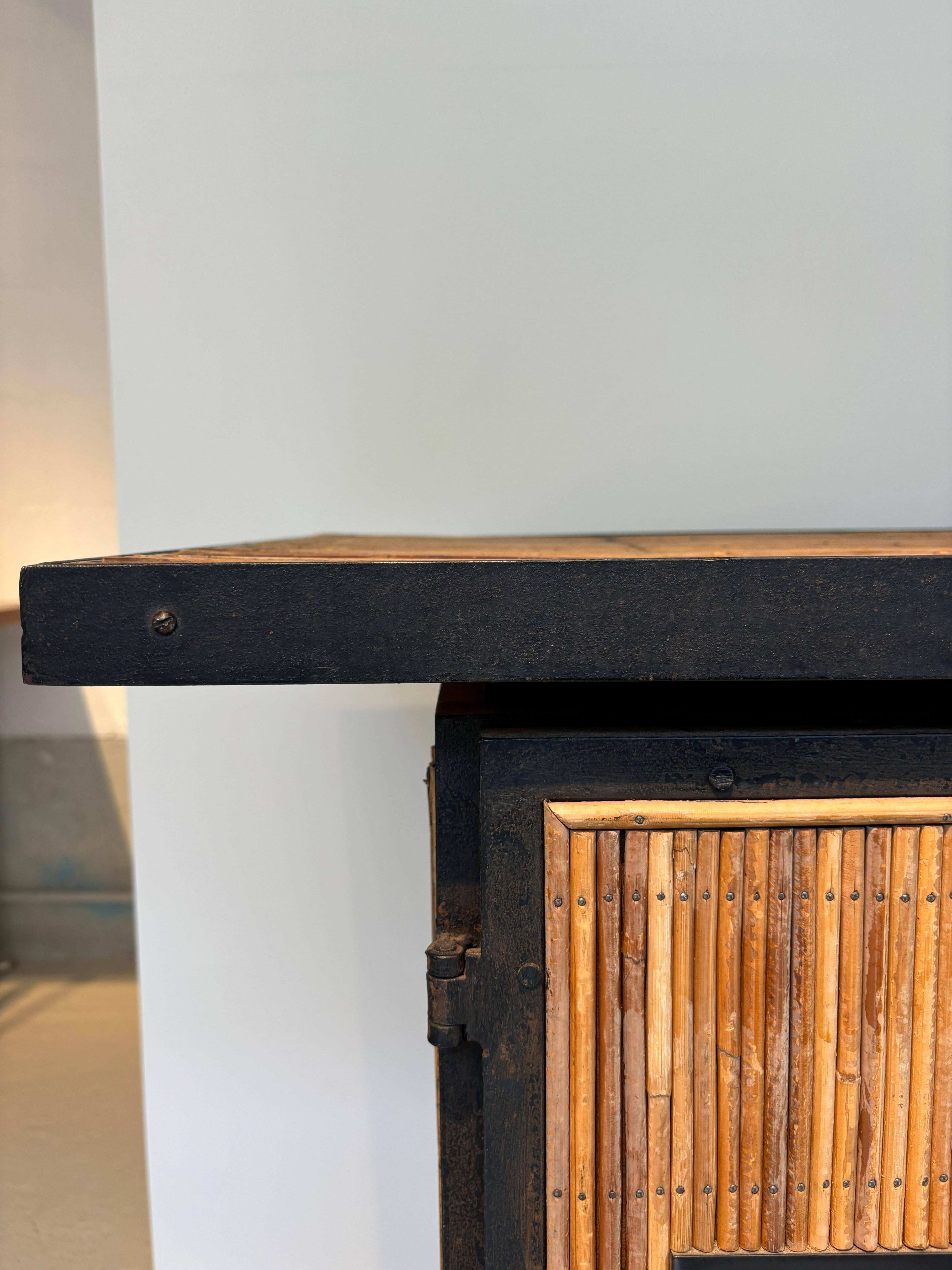 Colette Gueden sideboard For Sale 6