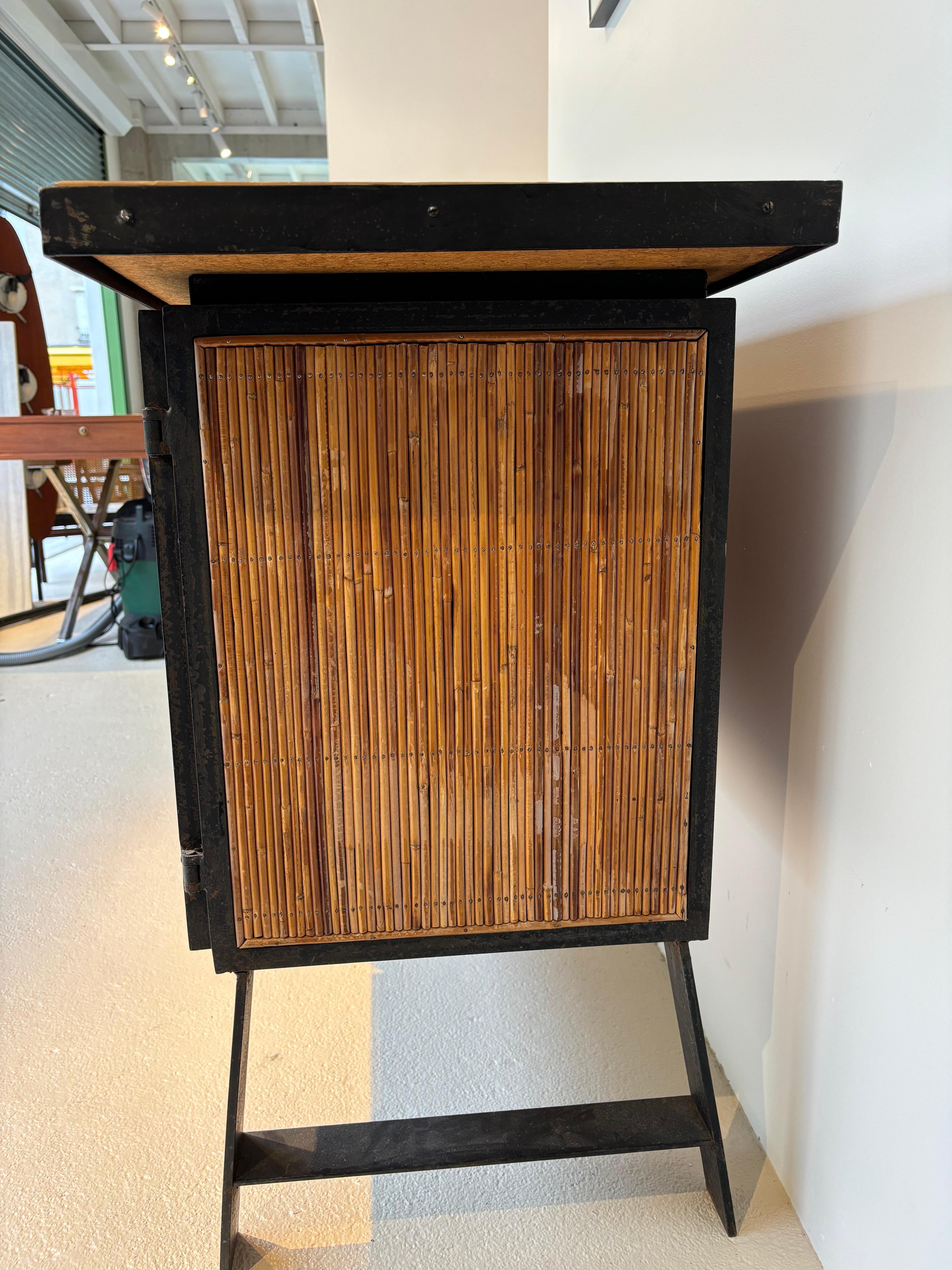 Colette Gueden sideboard For Sale 10
