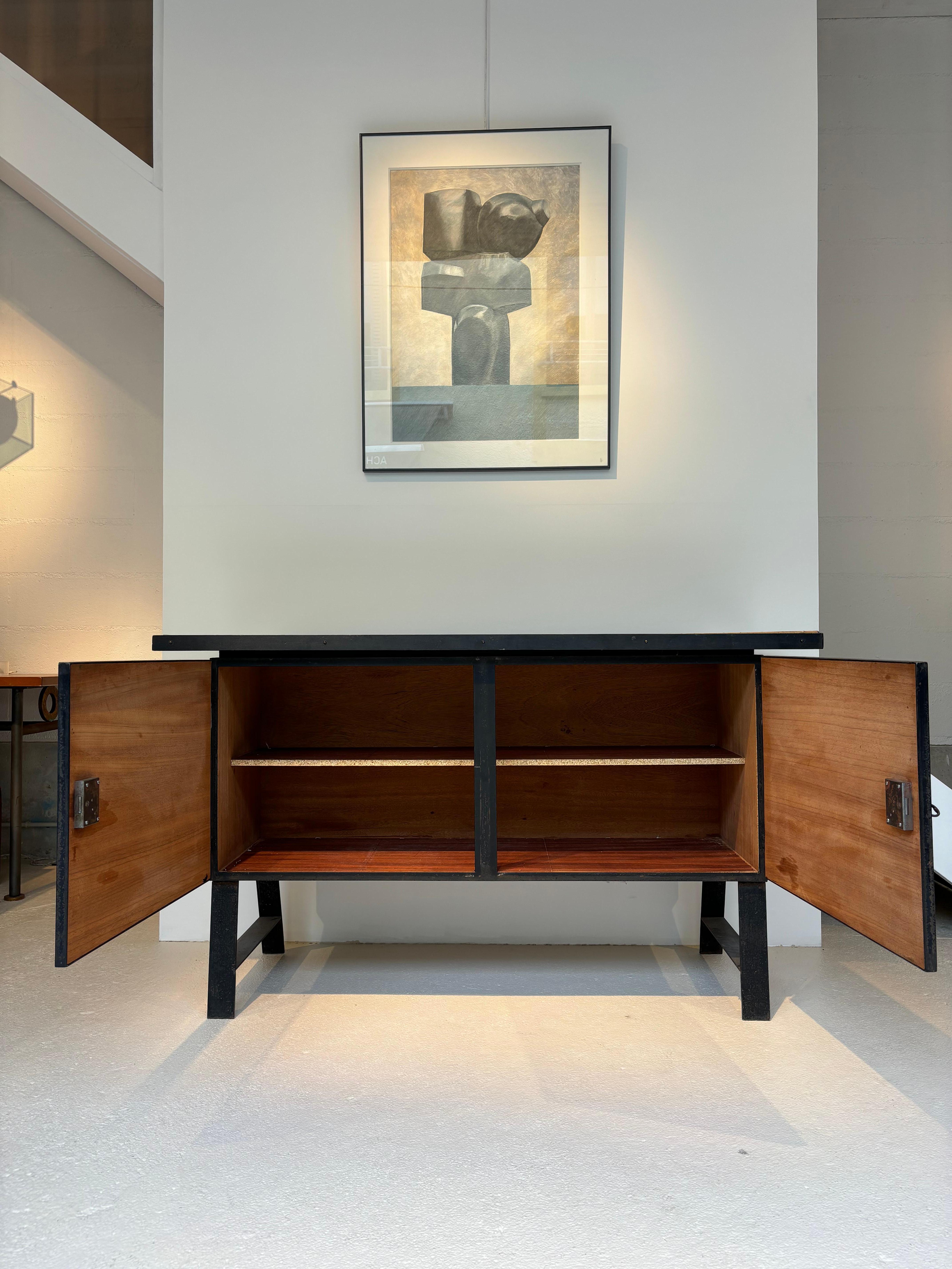 Colette Gueden sideboard For Sale 2