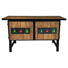 Colette Gueden sideboard