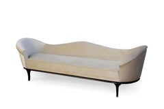 Colette Sofa