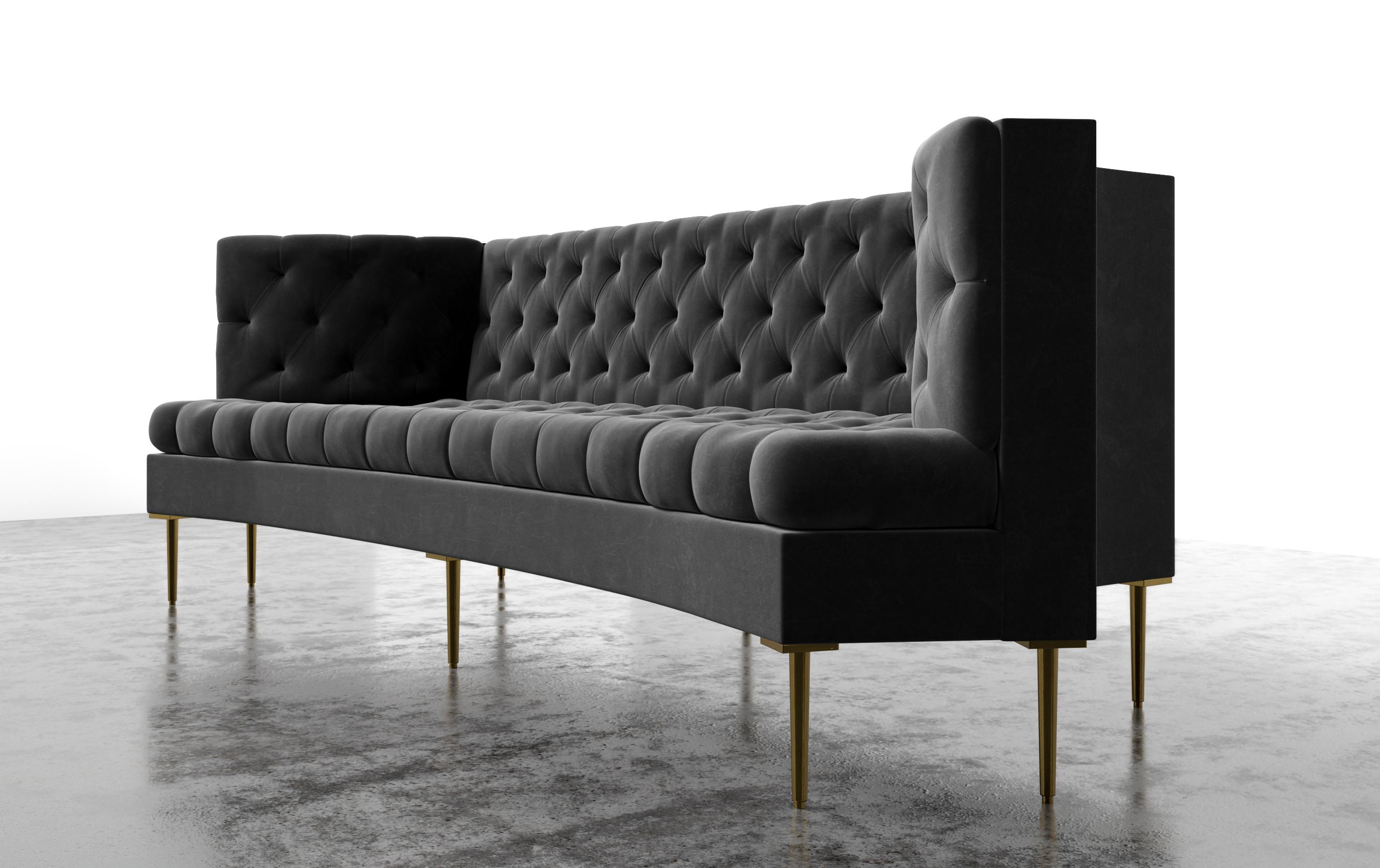 luxury furniture sale