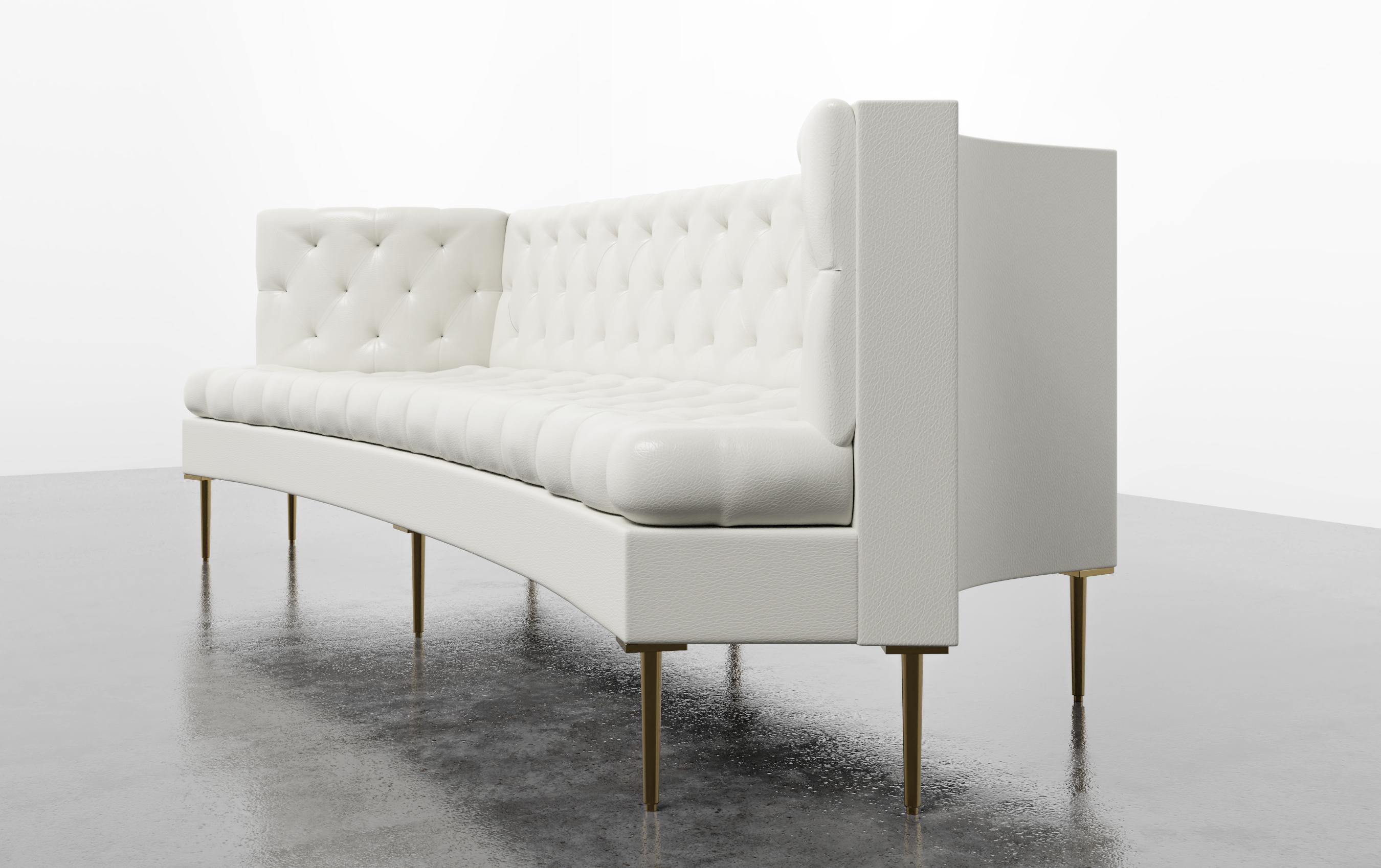 luxury sofas for sale