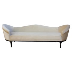 Colette Sofa