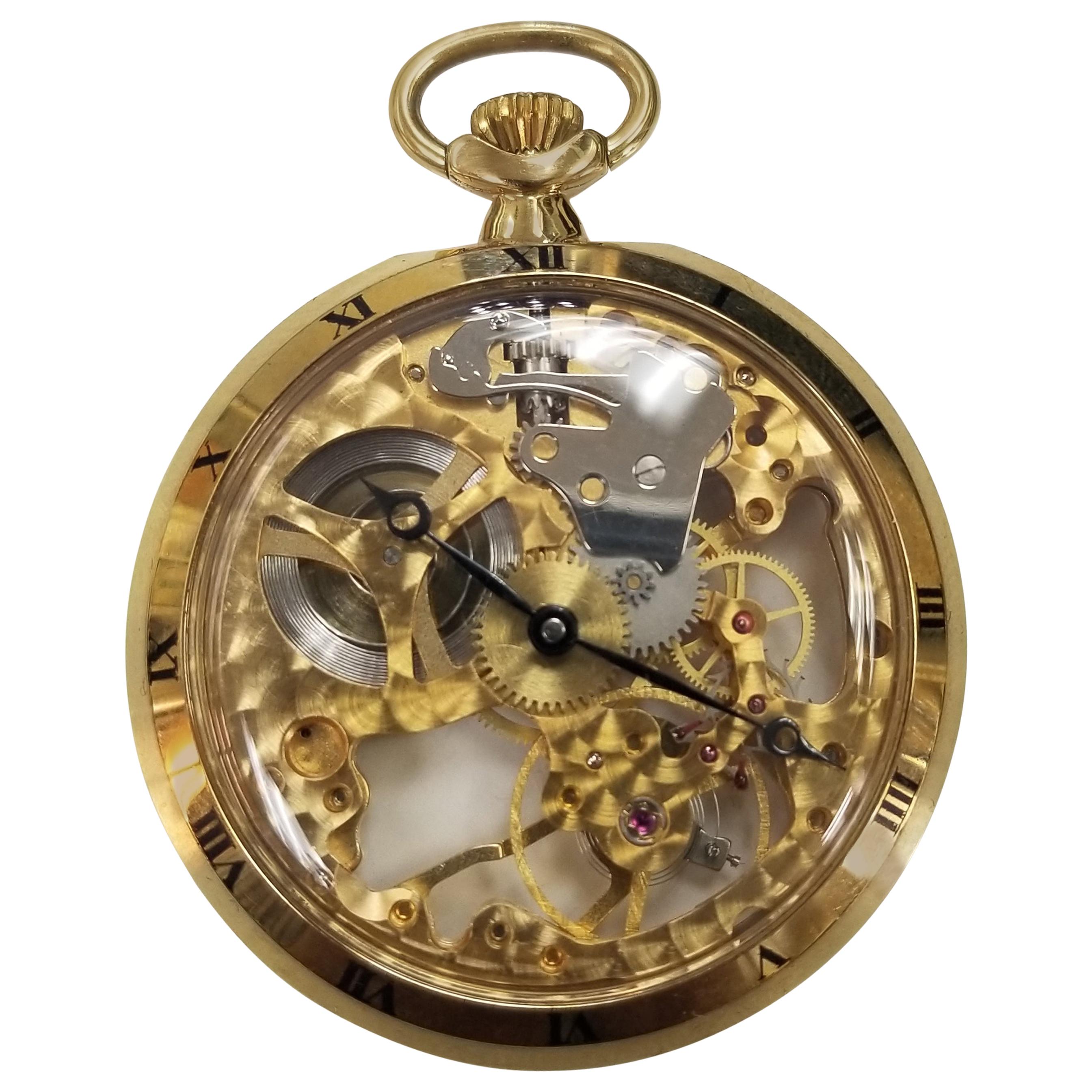 Swiss Pocket Watches For Men | lupon.gov.ph