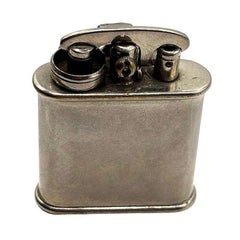 Colibri Original Schweizer Lift-Arm-Taschenleuchter mit Lift-Arm, 1928