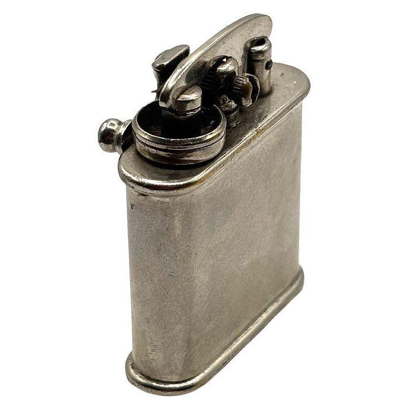 Colibri Original Schweizer Lift-Arm-Taschenleuchter mit Lift-Arm, 1928 (Art déco) im Angebot
