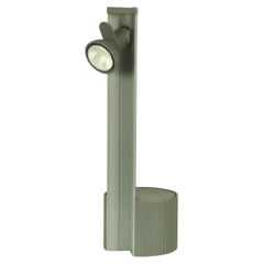 Colibrì Table Lamp by Albini, Helg, Piva for Sirrah, 1983