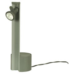 Colibrì Table Lamp by Albini, Helg, Piva for Sirrah, 1983